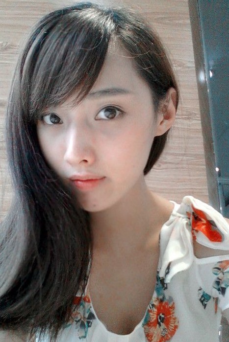 新一輪?；烂泊驪K