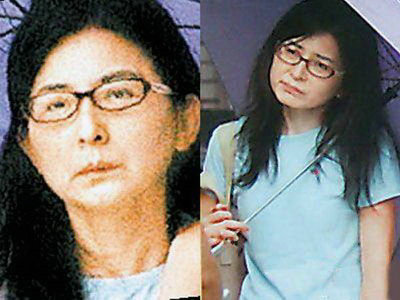 揭秘臺灣藝人的生存實況：被潛、被虐、被賣肉！