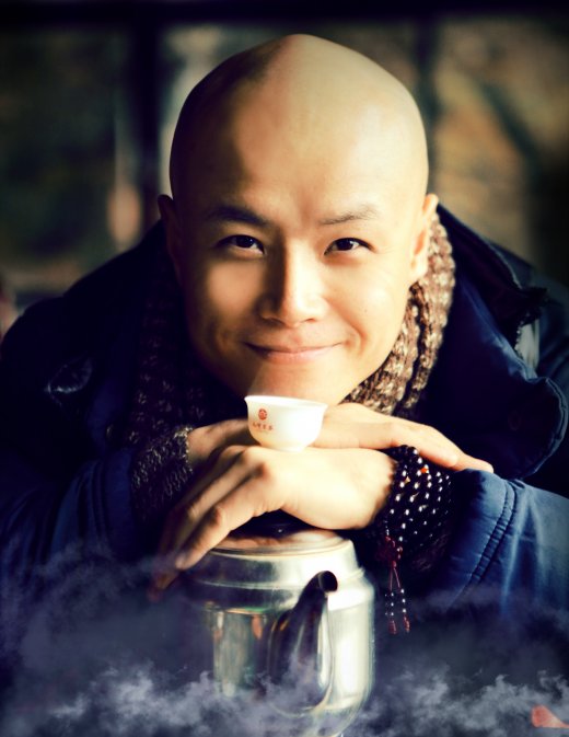 樂嘉老婆李雪曝光 太仙女了！