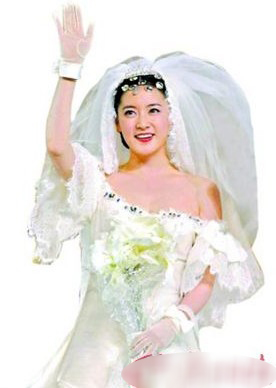 金喜善韓彩英樸恩惠 圖揭韓國(guó)女星豪門(mén)生活(圖)