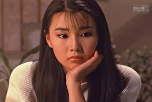 盤(pán)點(diǎn)娛樂(lè)圈的天然美女們