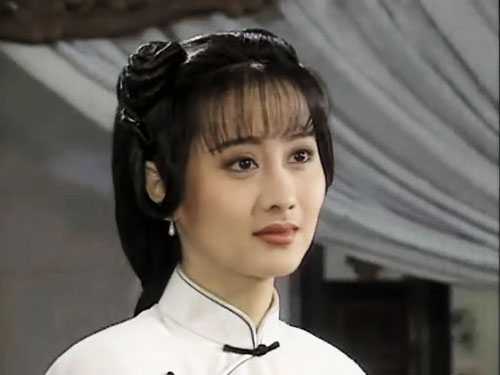 盤點(diǎn)娛樂(lè)圈的天然美女們