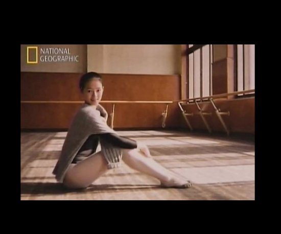 明星校園演出青澀照 你能認(rèn)出誰(shuí)