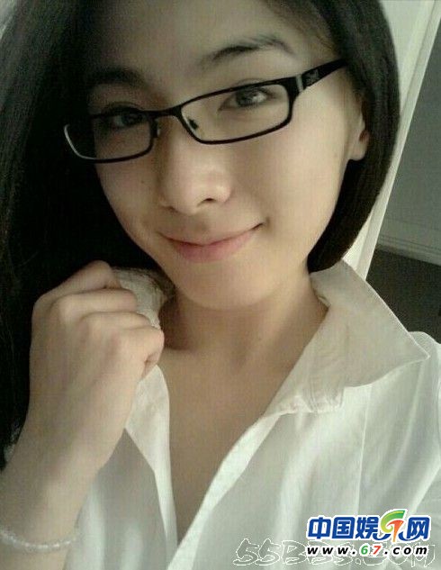 2013全國?；ò?清純萌妹子大賞