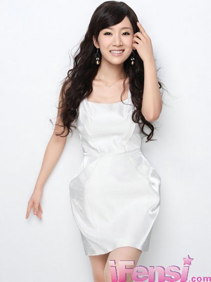 揭秘女星閃電結婚內(nèi)幕