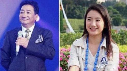 撞什么都不要緊 撞臉最杯具了！