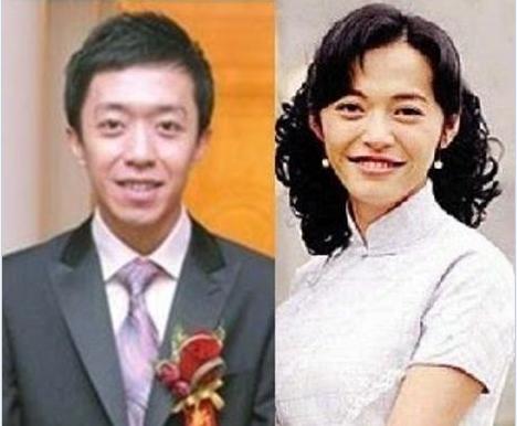 撞什么都不要緊 撞臉最杯具了！