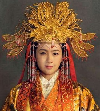 圖揭明星悲喜“師生戀” 李雙與愛妻江夢鴿相差27歲！