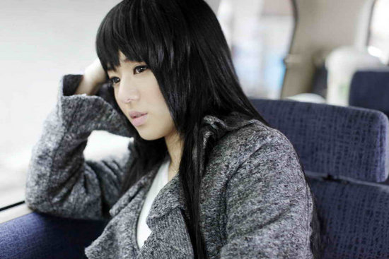 日本女優(yōu)進軍內(nèi)地創(chuàng)業(yè)路 兼職陪酒無所不做