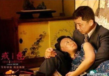 當世界只剩下郭德綱 網(wǎng)友噩夢啊