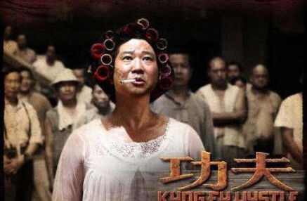 當(dāng)世界只剩下郭德綱 網(wǎng)友噩夢啊