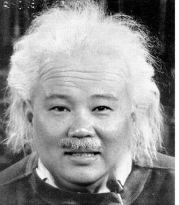 當世界只剩下郭德綱 網(wǎng)友噩夢啊