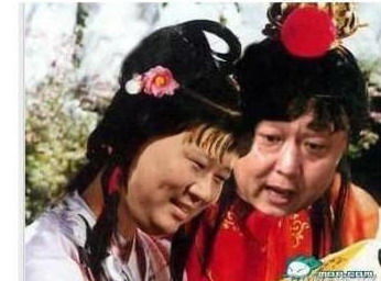 當世界只剩下郭德綱 網友噩夢啊