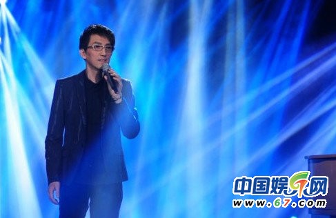 《我是歌手》嘉賓今昔對(duì)比