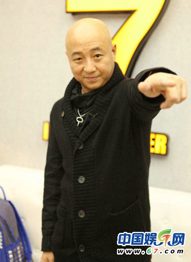 《我是歌手》嘉賓今昔對(duì)比