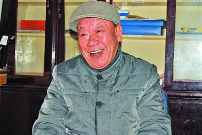 那些年，我們那樣學(xué)雷鋒