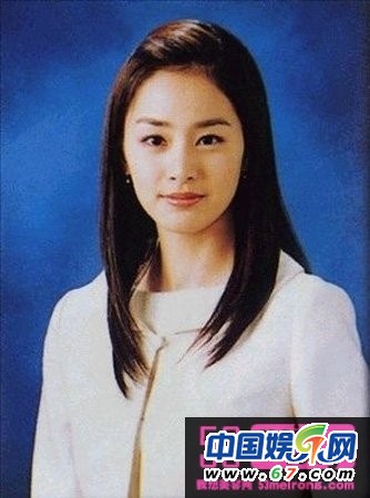 2013韓國整容標(biāo)準(zhǔn)明星臉 男像樸有天 女像宋茜
