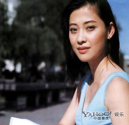 盤點(diǎn)娛樂圈的撞臉姐妹花
