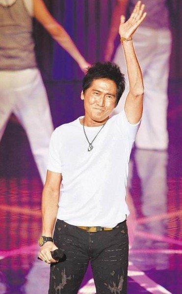 傳46歲王祖賢息影11年將復出 獲160萬酬勞赴港