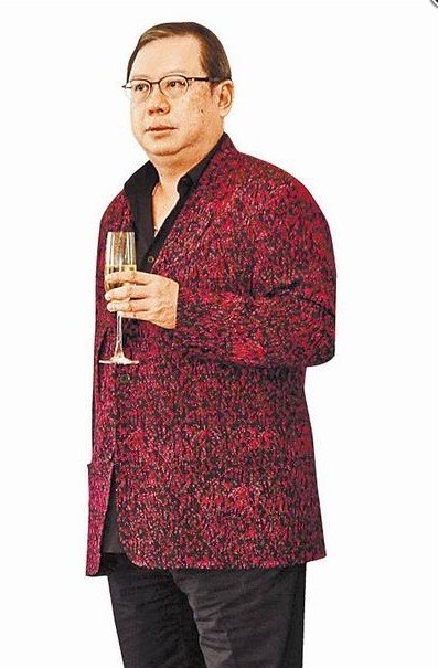 傳46歲王祖賢息影11年將復(fù)出 獲160萬(wàn)酬勞赴港