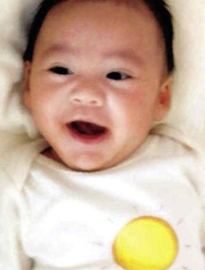 李嘉欣追生女老公蓋豪宅 港臺(tái)名媛生活奢華