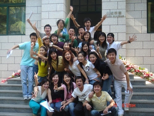文章初戀女友曝光 揭明星大學(xué)時(shí)戀愛(ài)那些事