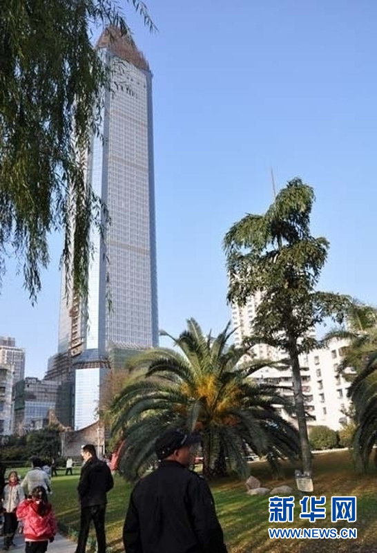 看看100萬人民幣在國內一二三線城市能買啥房