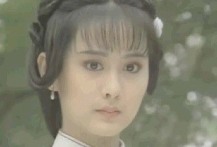 趙薇王艷嫁豪門(mén)林心如沒(méi)男友 揭瓊瑤女星現(xiàn)狀