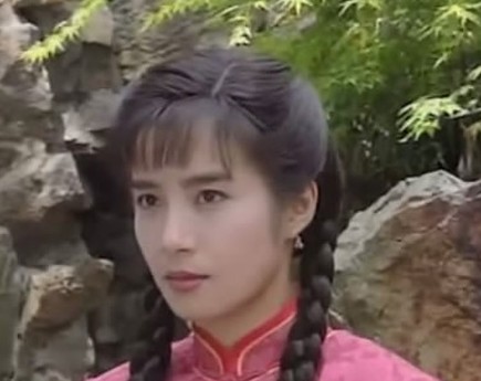趙薇王艷嫁豪門林心如沒男友 揭瓊瑤女星現(xiàn)狀