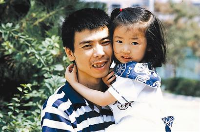 孫寧戀富二代 王學兵搭小女友 昔日夫妻各有新歡