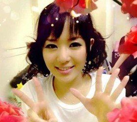 蒼井空。。