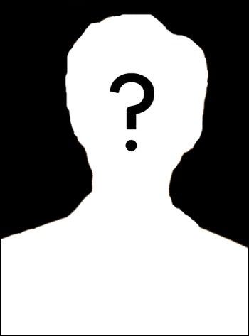 韓男星性侵經(jīng)紀(jì)人后被拍同性性愛(ài)視頻 遭敲詐45次