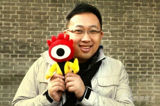 沈泰打于正因其女友與演員上床 安排角色補(bǔ)償不滿意