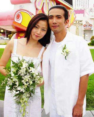 圖揭娛樂圈內無子女明星真實內幕
