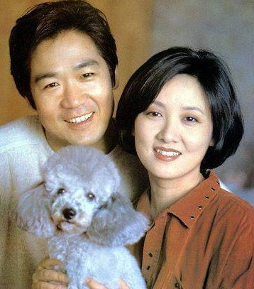 圖揭娛樂圈內(nèi)無子女明星真實(shí)內(nèi)幕