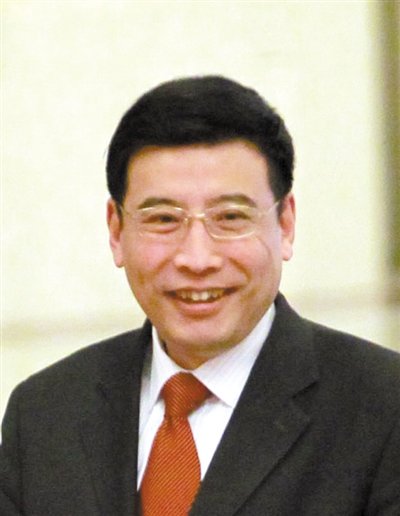 發(fā)改委副主任稱房地產不是支柱產業(yè)遭質疑