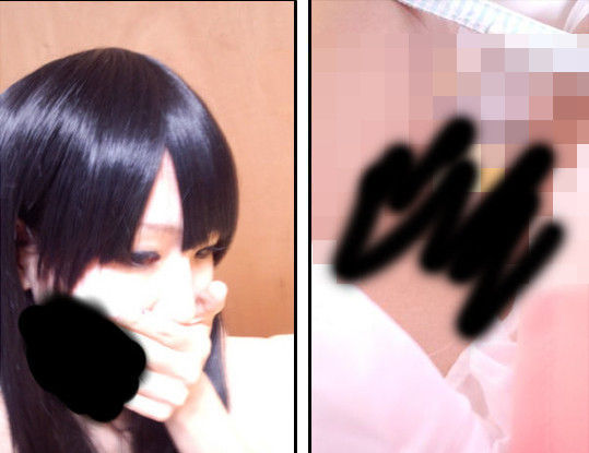 日本19歲處女實(shí)況自拍個(gè)人初體驗(yàn)。