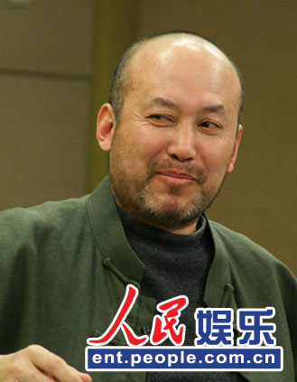 蔡明神秘家庭生活揭秘 婚姻曾因郭達(dá)現(xiàn)“拐點(diǎn)”