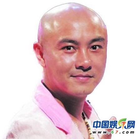 盤點(diǎn)歌手出道一線影視明星 劉愷威張衛(wèi)健鄭伊健選秀出道