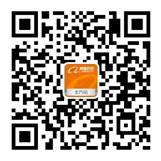 C:\Users\Lijia7\Desktop\電商營(yíng)銷(xiāo)\阿里巴巴資料\微信二維碼.jpg