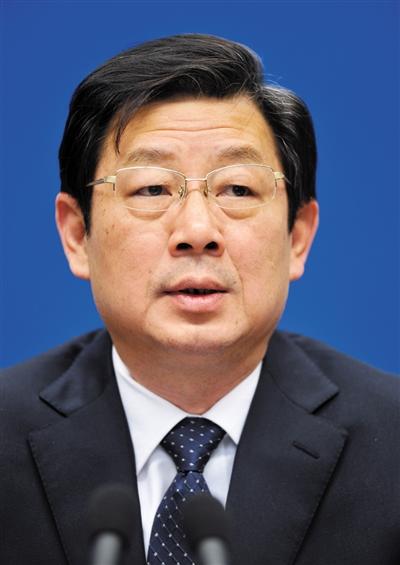 養(yǎng)老金并軌列入今年政府重點工作 已有7套方案