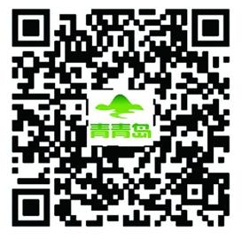 10萬(wàn)網(wǎng)友票選交通陋習(xí) 加塞搶行暫排第一