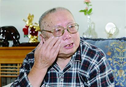 小鬼子最終還是來(lái)了！