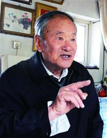 小鬼子最終還是來(lái)了！