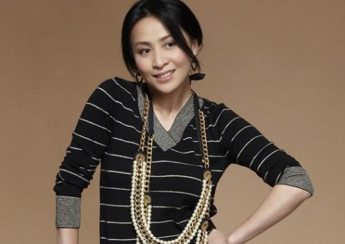 娛圈隱形富婆：李小璐美國開超市 經(jīng)營副業(yè)成億萬富婆