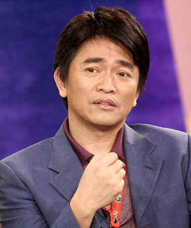 明星從商慘敗內(nèi)幕：吳宗憲樹敵多 被人設(shè)計(jì)進(jìn)LED業(yè)