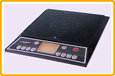 ̖(ho)HCD-20A 
VFDһIͨO(sh)Ӌ(j)24Сr(sh)A(y)sr(sh)ھ 
24Сr(sh)A(y)O(sh)r(sh) 
܏(qing)ըҜˮһ 
عܱo(h)ܸбϣ