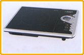 ̖(ho)HCD-20F 
VFD@ʾy͹_P(gun)ؓ(f)xӇͿ^ھ 
24Сr(sh)A(y)O(sh)r(sh) 
܏(qing)ըҜˮһ 
عܱo(h)ܸбϣ 
ׄ(chung)(c)O(sh)Ӌ(j)ИI(y)¸@Ի 