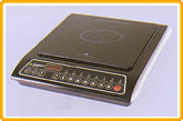 ̖(ho)HCD-18B 
λ(sh)aһͨO(sh)Ӌ(j) 
24Сr(sh)A(y)O(sh)r(sh)ھ 
܏(qing)ը偡Ҝˮһ 
عܱo(h)ܸбϣ 
 