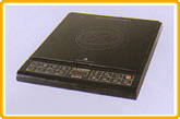 ̖(ho)HCD-18D 
λ(sh)aһIͨO(sh)Ӌ(j) 
ھuʽL(fng)ȡL 
܏(qing)󣬼ըҜˮһ 
عܱo(h)ܸбϣ 
 